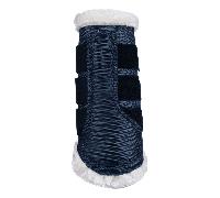HKM Comfort 1680 Denier Protection Boots