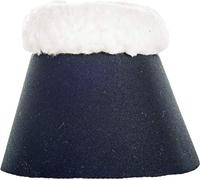 HKM Comfort bell boots with padding