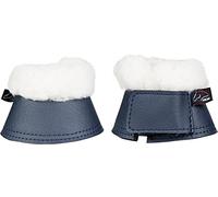 HKM Comfort Shetty Overreach Boots