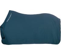 HKM Cooler Livigno Blanket Deep Green 6'4