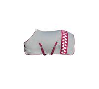 HKM Cooler Sweet Valentine Cooler Pink/Silver 6'9