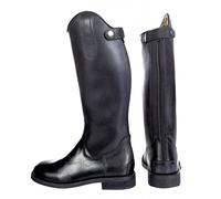 HKM Córdoba 10043 Children's Riding Boots Quality Leather Size 28-35