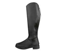 Hkm Country Winter Riding Boots - 4 · Black