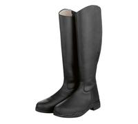 Hkm Country Winter Riding Boots - 5 · Black