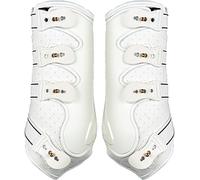 HKM Dance Gaiters