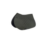 HKM Daphne Saddle cloth Khaki General purpose