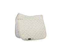 HKM Daphne Saddle Cloth Pistachio General purpose