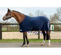 HKM Derby Cooler Deep Blue 6'0