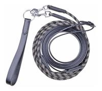 HKM Draw Reins