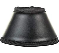 HKM Ella Overreach boots Black L