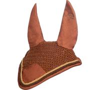 HKM Essentials Ear Bonnet Copper Cob