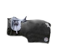 Hkm Exercise Sheet - 5'3 · Black