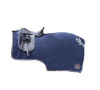 Hkm Exercise Sheet - 7'3 · Black