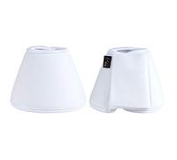 HKM Finja Softopren overreach boots White L