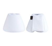 HKM Finja Softopren overreach boots White XL