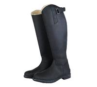 Hkm Flex Country Winter Riding Boots - UK 9 (EU 43) · Regular/Regular
