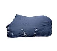 HKM Florida Summer Stable Rug Deep Blue 6'0