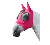 HKM Fly Protection Mask -Elastic-