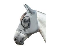 HKM Fly Protection Mask -Elastic-