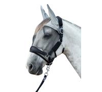 HKM Fly Protection Mask -Premium-