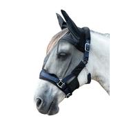 HKM Fly Protection Mask -Premium-