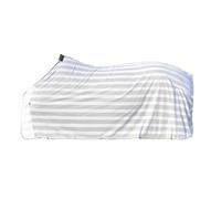 HKM Fly Rug