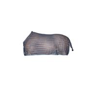 HKM Fly rug Dark Blue/Grey 5'6