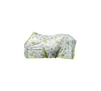 HKM Fly Rug -Flamingo-