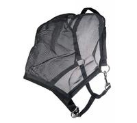 HKM Fly Shield Halter