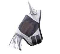 HKM Fly protection mask - Fringes