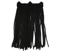 Hkm Funny Horses Mane and Tail Clips -