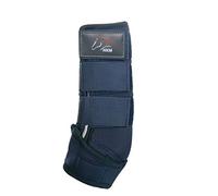 HKM Gaiters/Feet Boots Dark blue XL