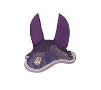 Hkm Golden Gate Fly Protection 3500 Purple One Size