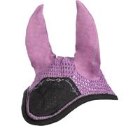 HKM Harbour Island Ear bonnet Light Lilac Pony