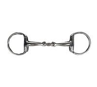 HKM Head bit-11268 0000 color is not relevant 55/115 weite