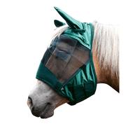 HKM High Professional Anti-Fly Mask