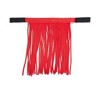 Hkm Hkm 4057052397295 Fly Screen Headband Anti-Fly-9100 Blackshetty