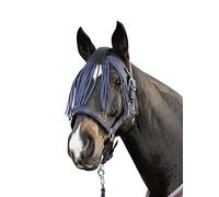 Hkm Hkm 4057052397646 Anti-Fly-6900 Dark Blue Pony