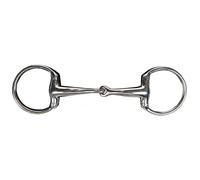 Hkm Hkm 4057052400094 Olive Head Bit Anatomical, 16 mm Mas. Stainless steel0000 colour is not relevant65/135 width