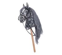Hkm Hobby Horse - Piebald