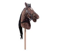 Hkm Hobby Horse - Bay
