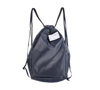 Hkm Hobby Horse Carry Bag - Grey