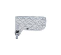 Hkm Hobby Horse Rug - Grey