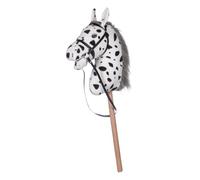Hkm Hobby Horse - Appaloosa