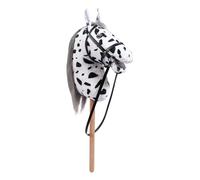 Hkm Hobby Horse - Appaloosa