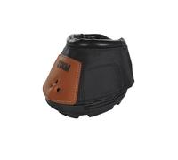 HKM Hoof Boots Black 2