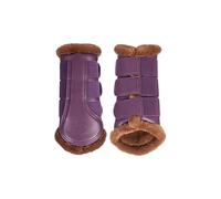 HKM Horse Boot-14264 Horse Boot 8705 Mauve S