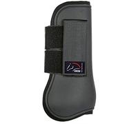 HKM Horse Boots Premium Front Leg