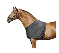 HKM Horse Rug 7938 Black XXS
