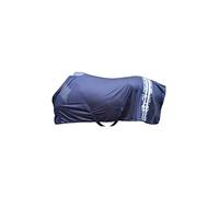 HKM Horse rugs Bloomsbury Dark blue 145